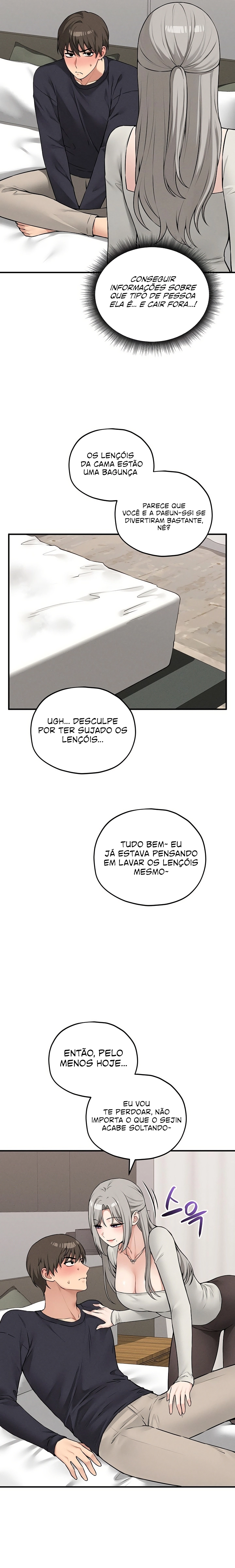 Pagina 8