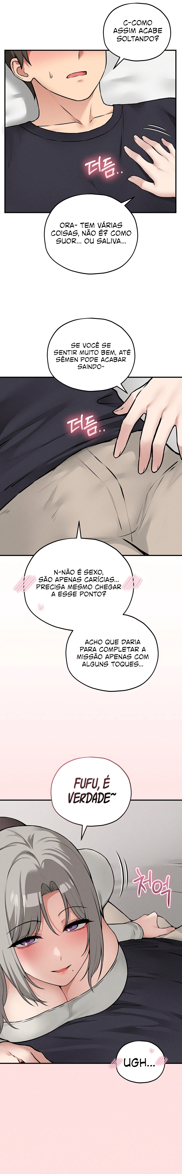 Pagina 9