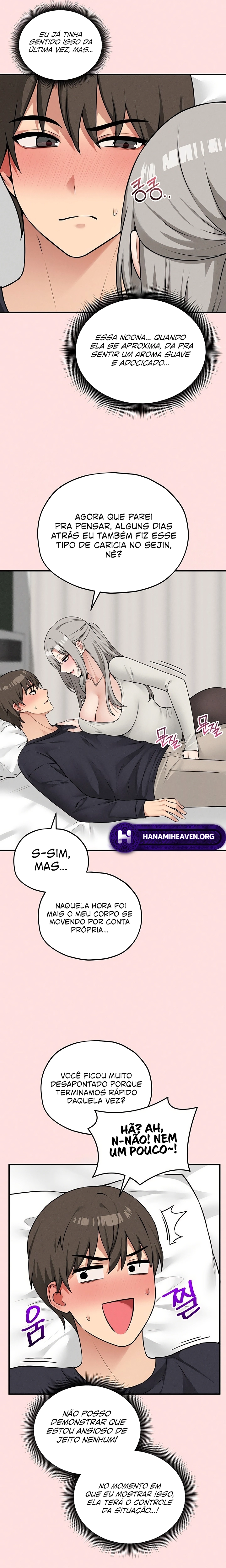 Pagina 10