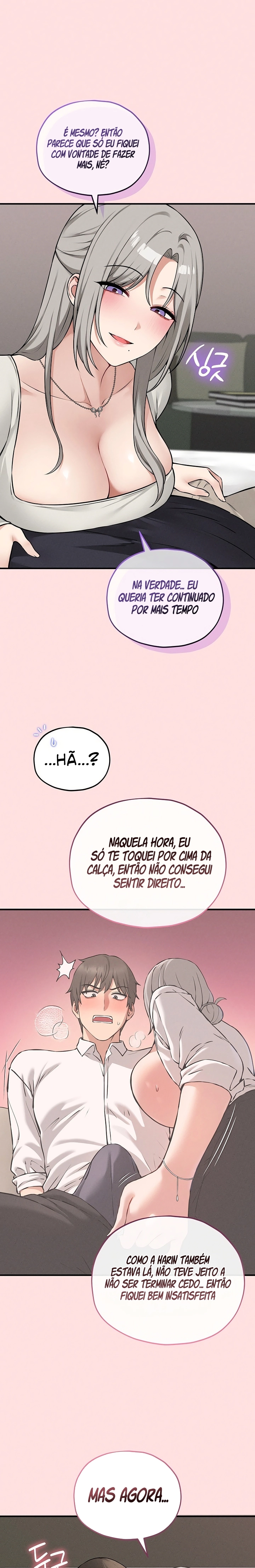 Pagina 11