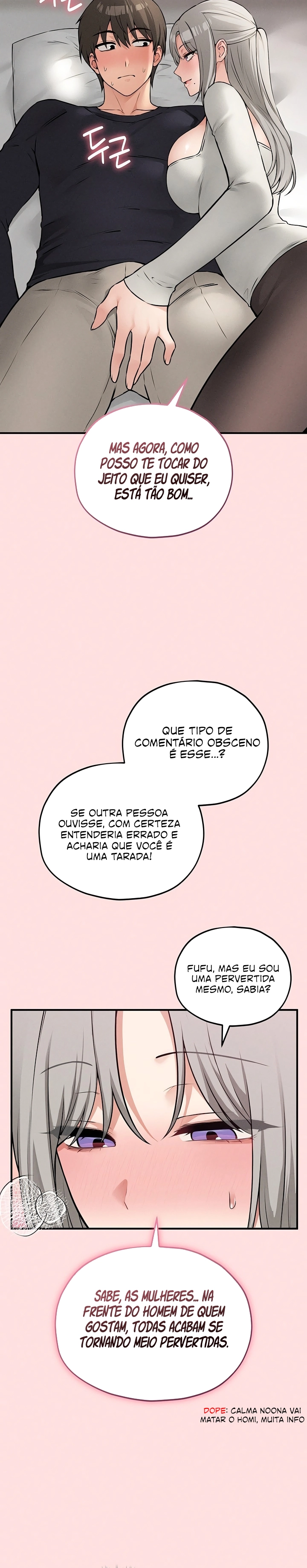 Pagina 12
