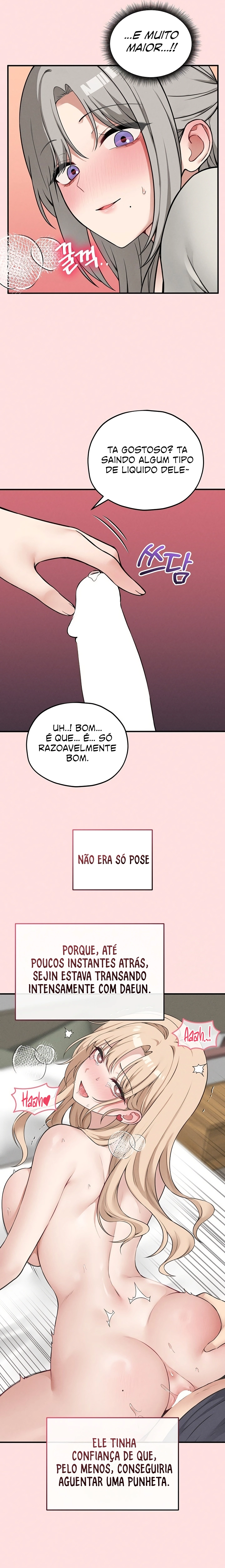 Pagina 15