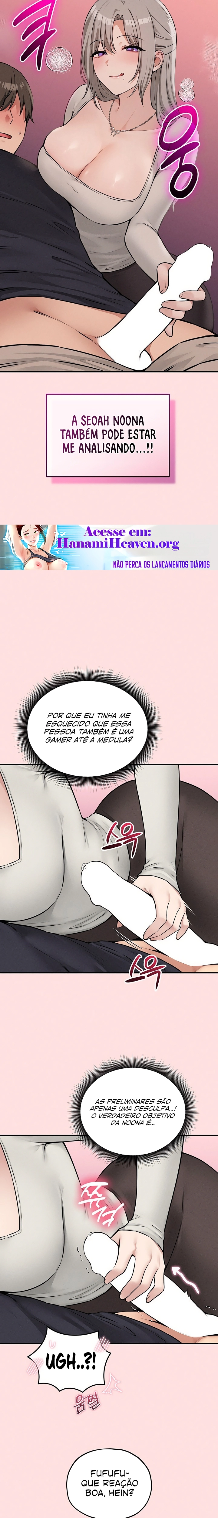 Pagina 20