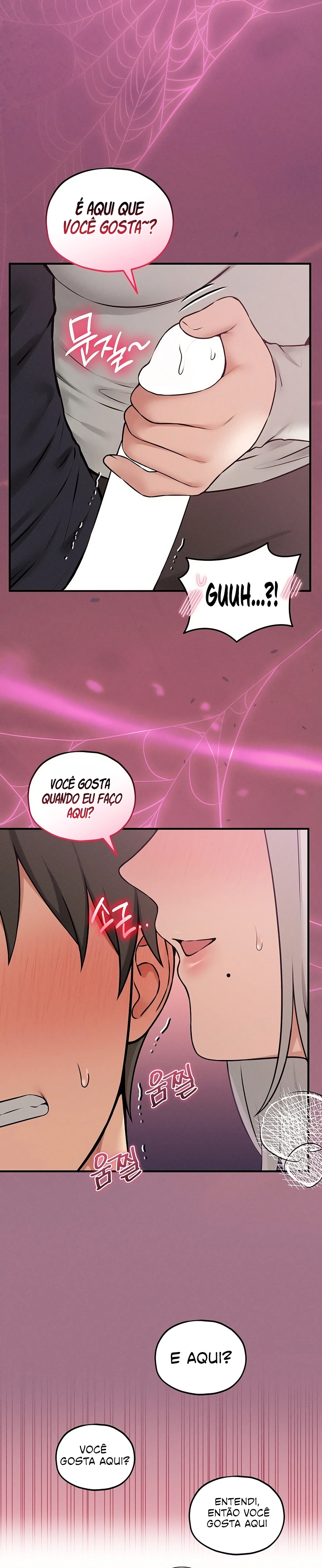 Pagina 22