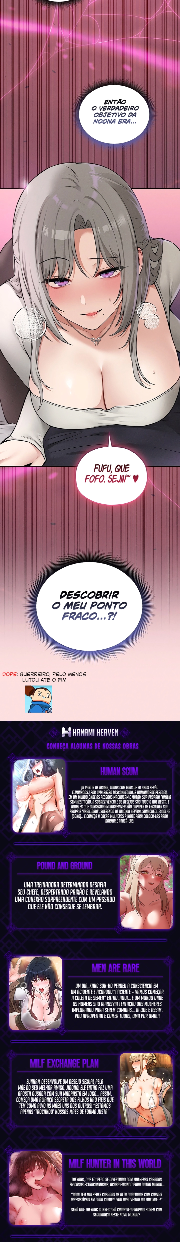 Pagina 24
