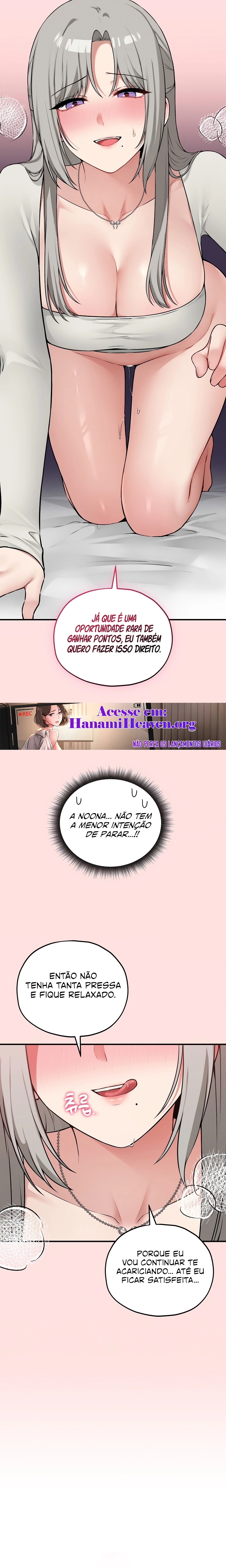 Pagina 8