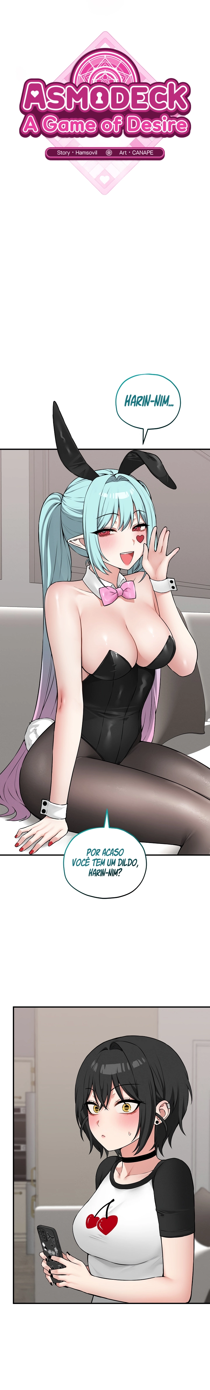 Pagina 9