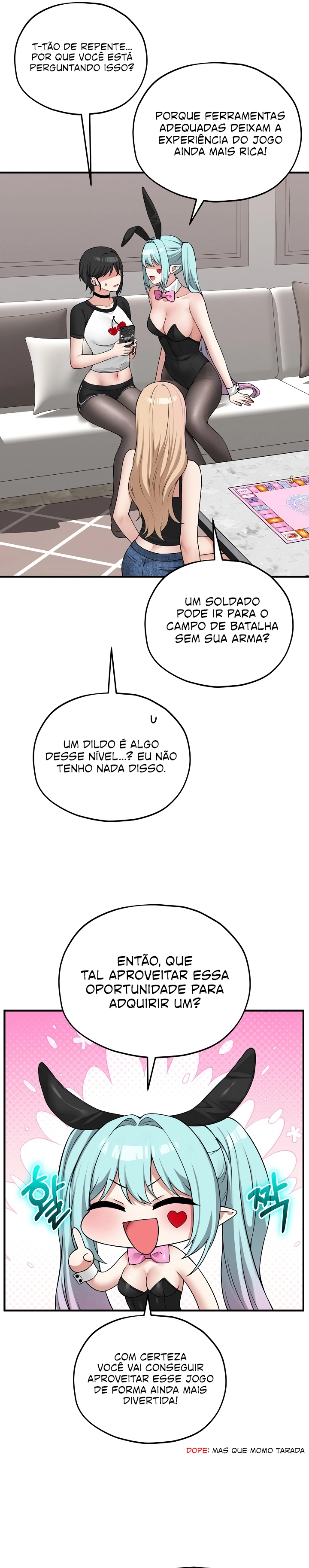 Pagina 10