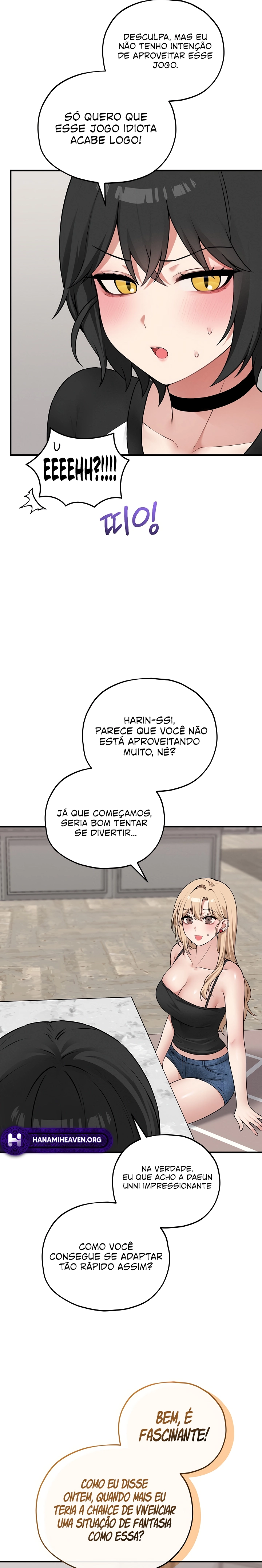 Pagina 11
