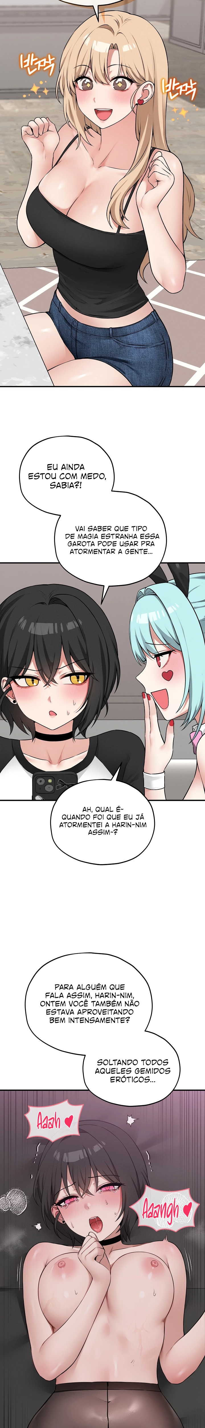 Pagina 12