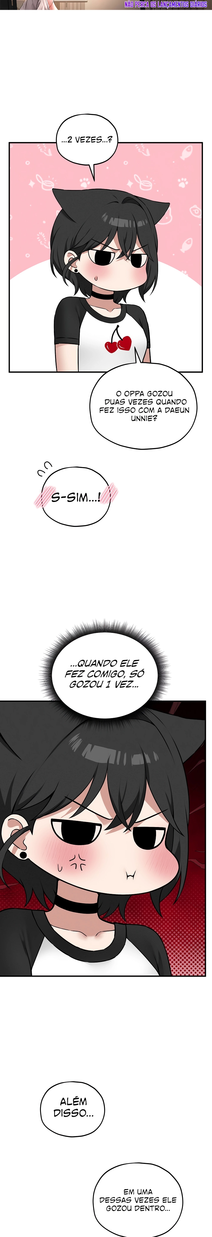 Pagina 15