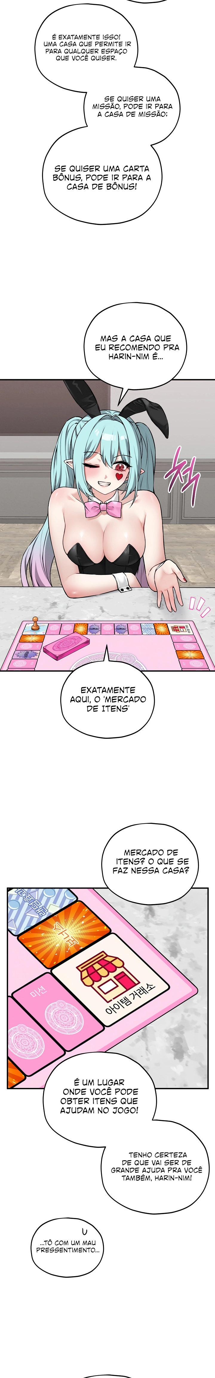 Pagina 18
