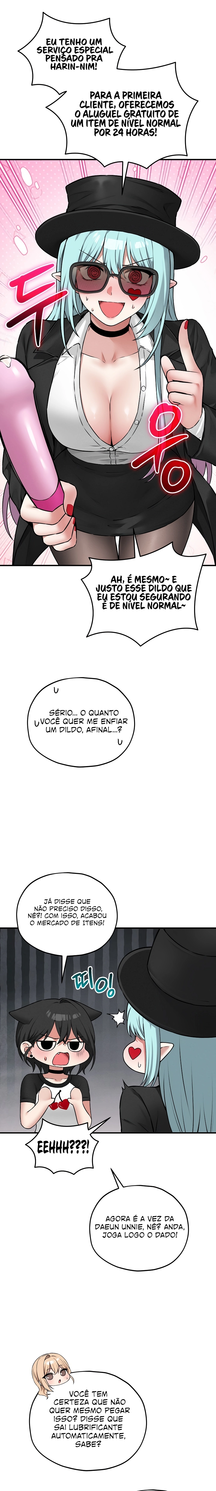 Pagina 22