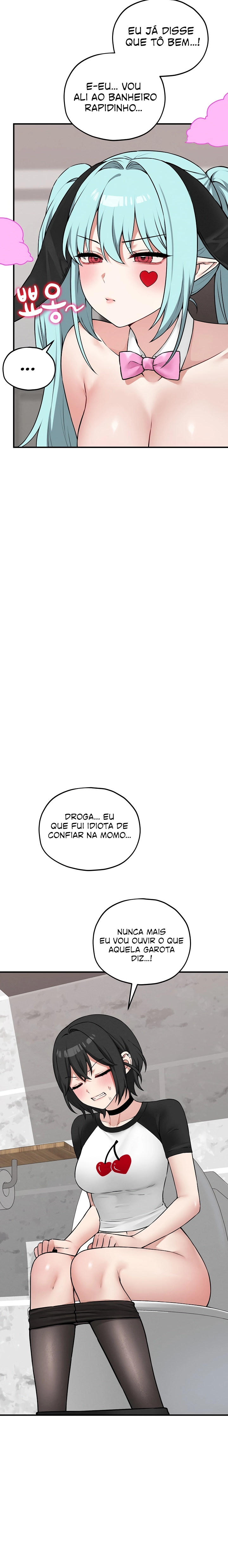 Pagina 23