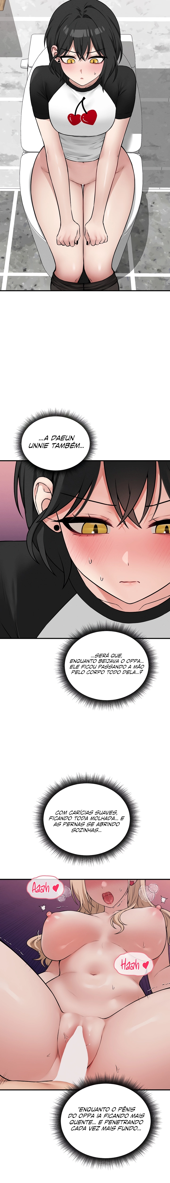 Pagina 25