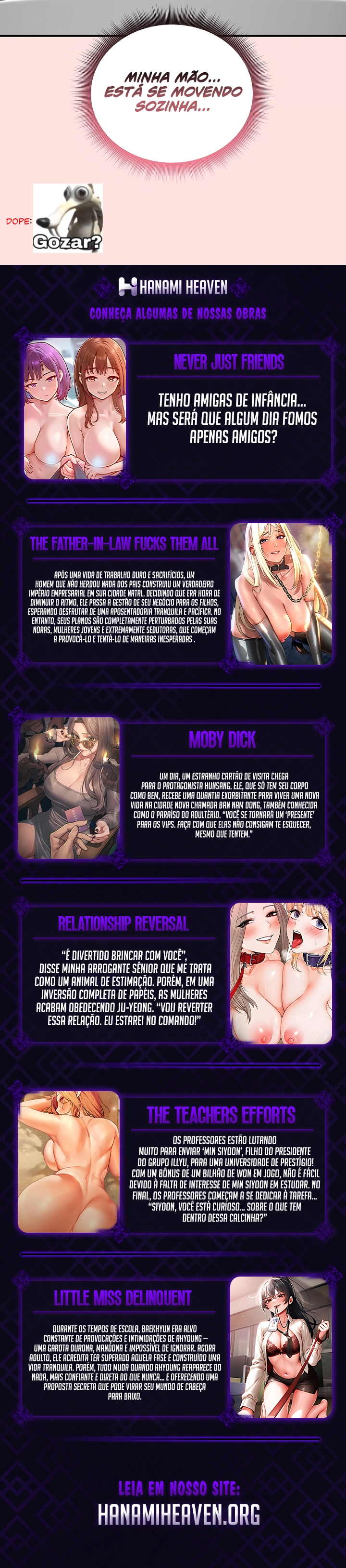 Pagina 27