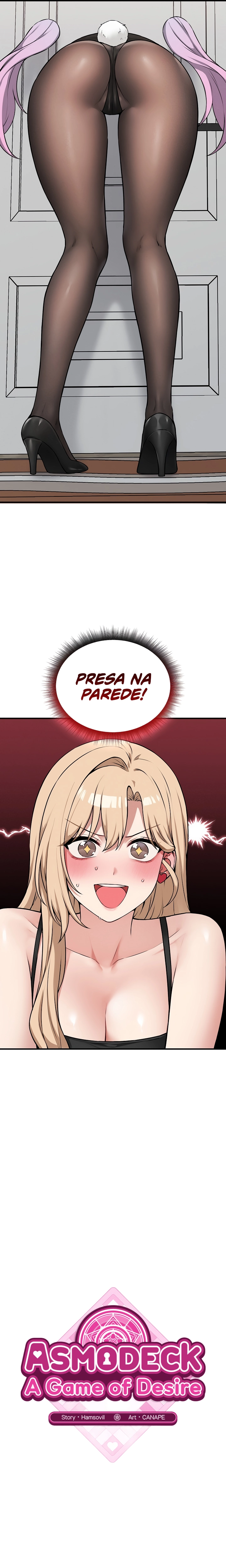 Pagina 7