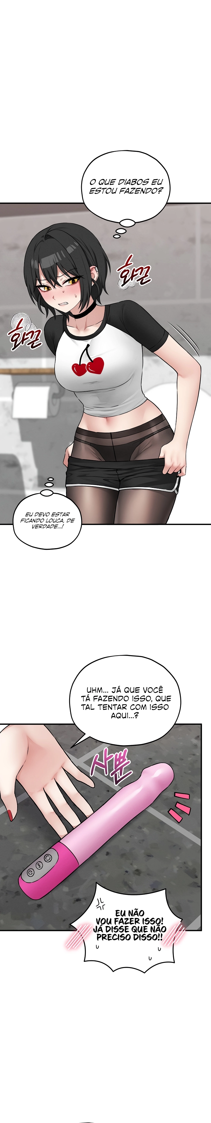 Pagina 8