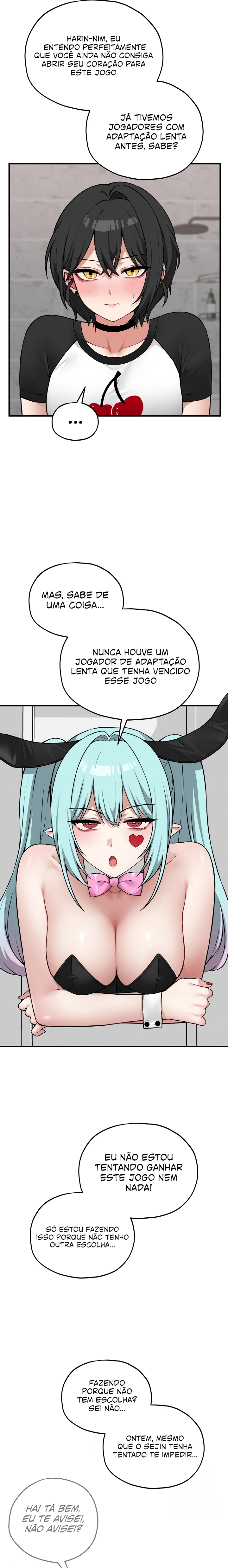Pagina 9