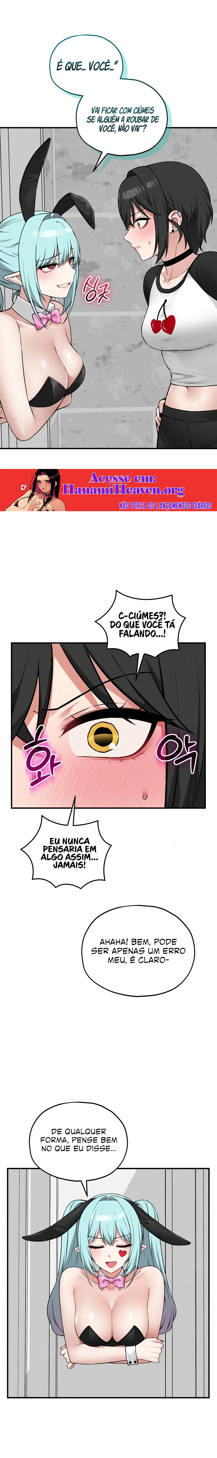Pagina 11