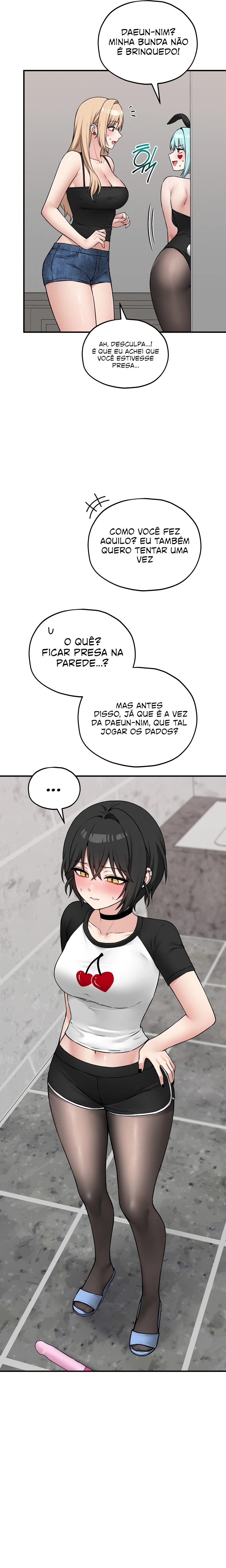 Pagina 13