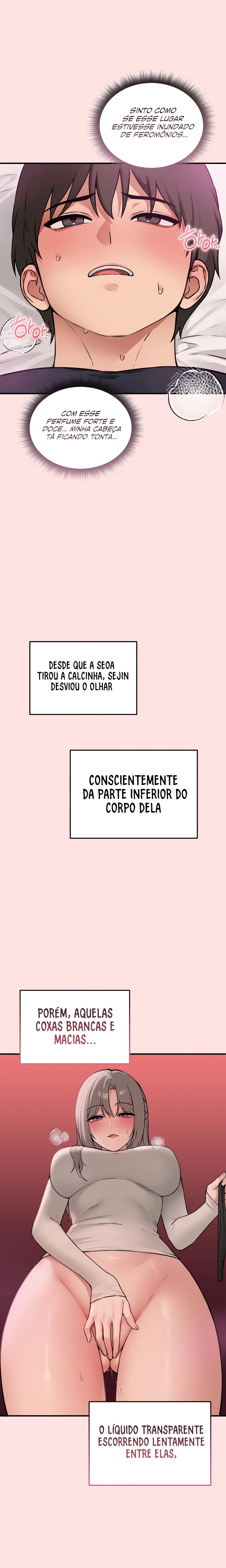 Pagina 18