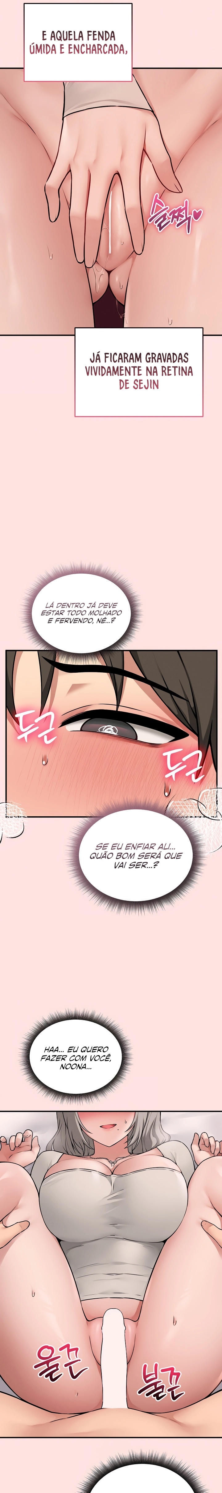 Pagina 19