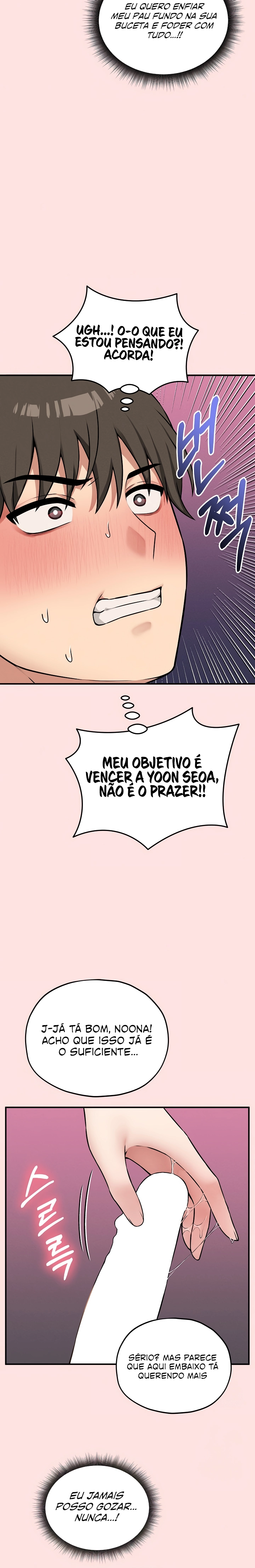 Pagina 20