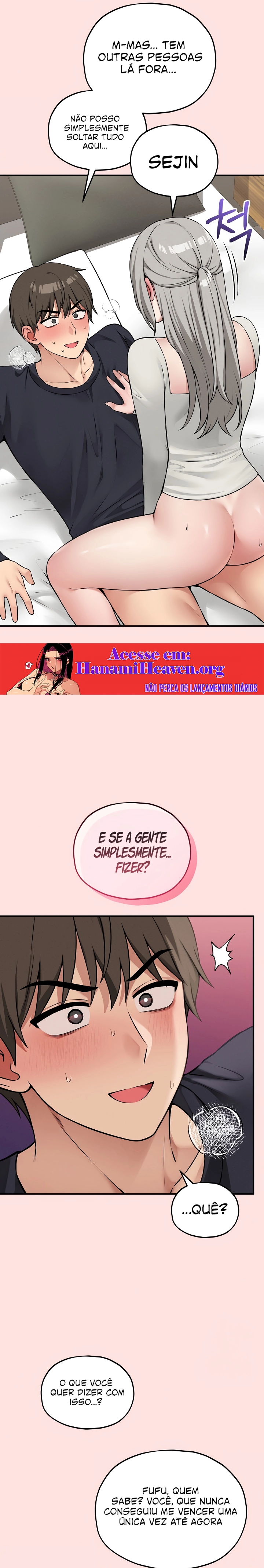 Pagina 21
