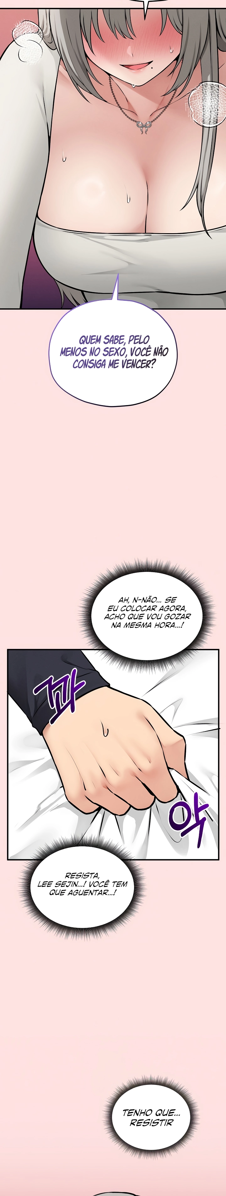 Pagina 22