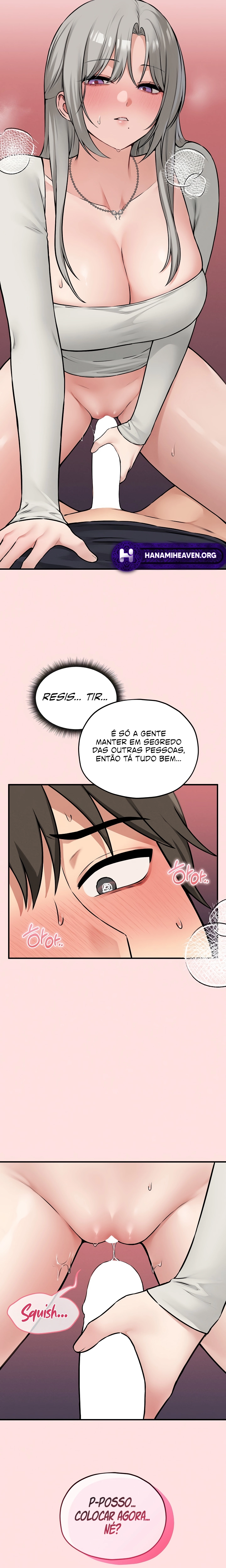 Pagina 23