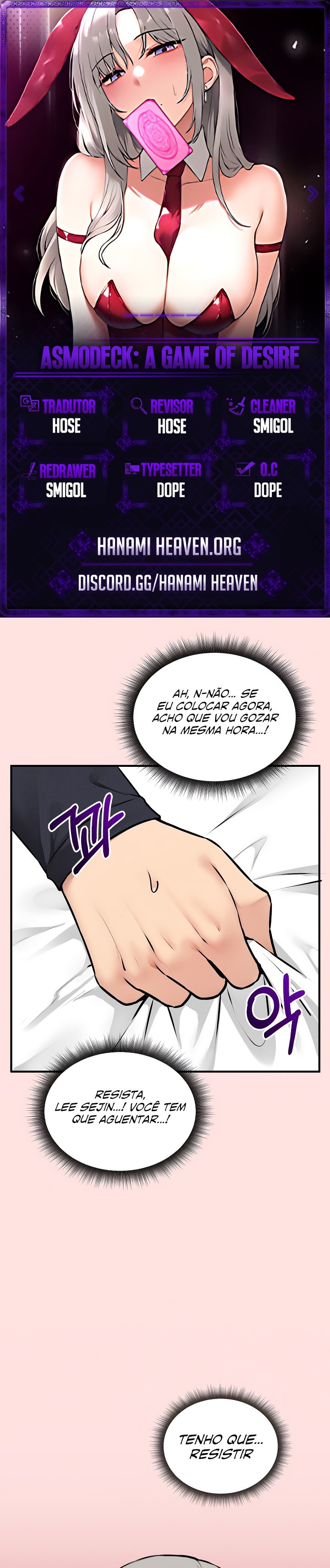 Pagina 1