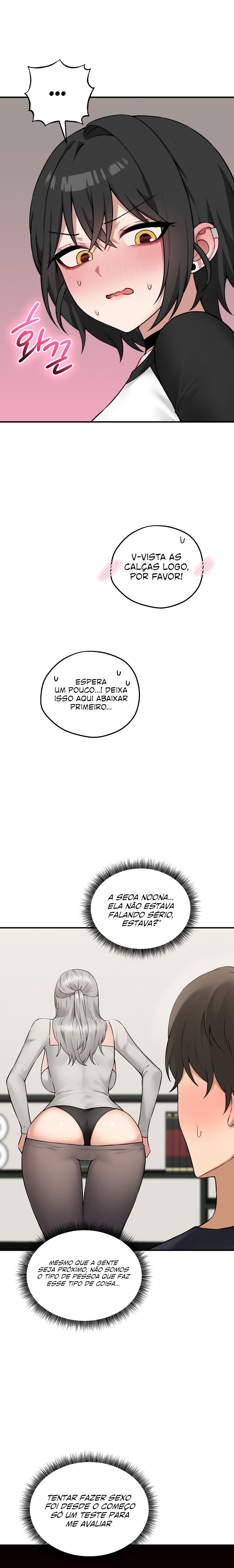 Pagina 5