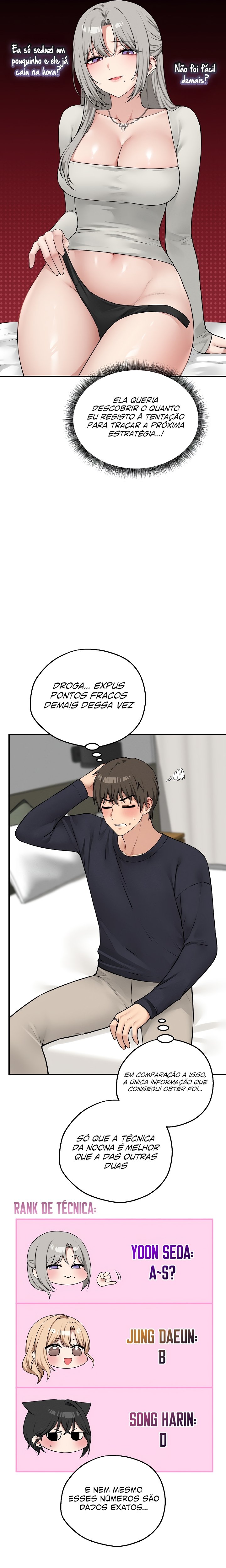 Pagina 6