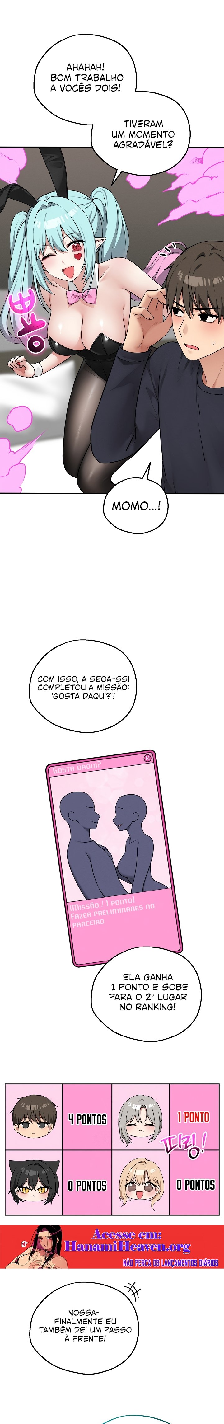 Pagina 7