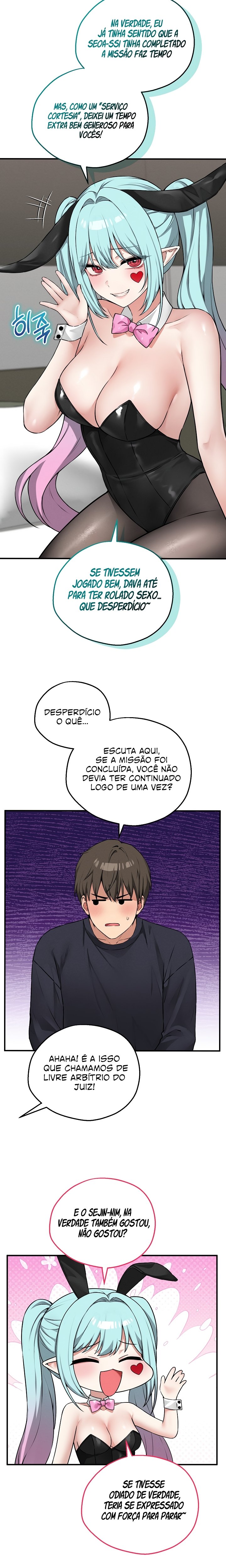 Pagina 8