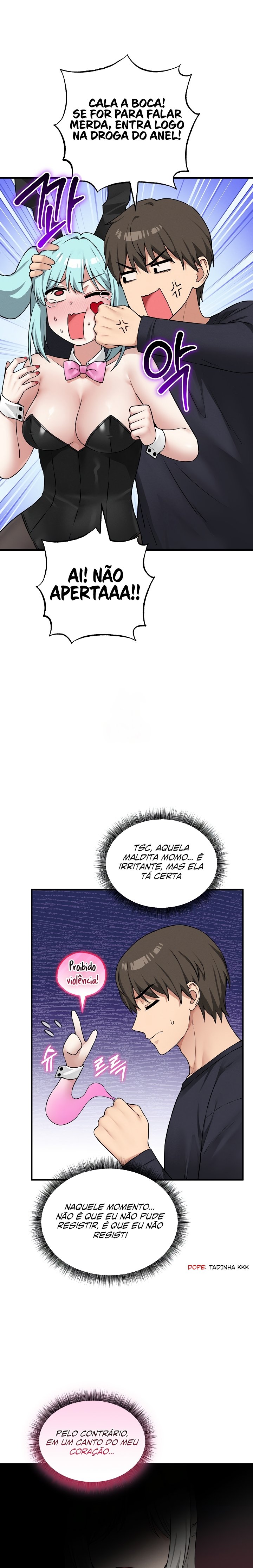 Pagina 9