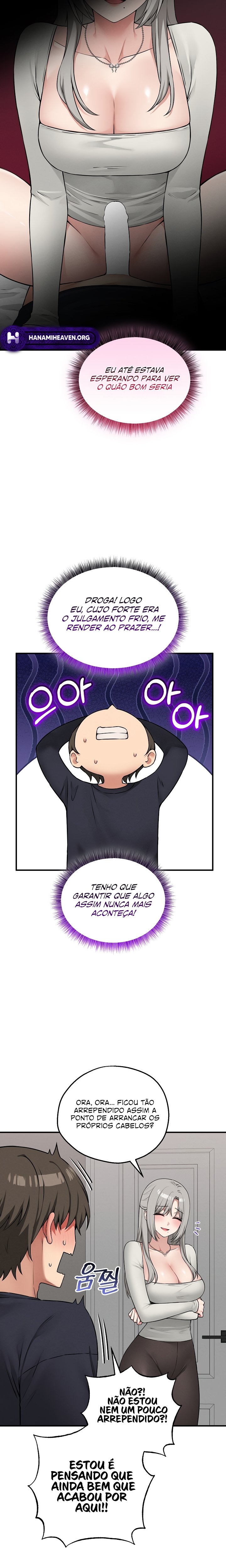 Pagina 10