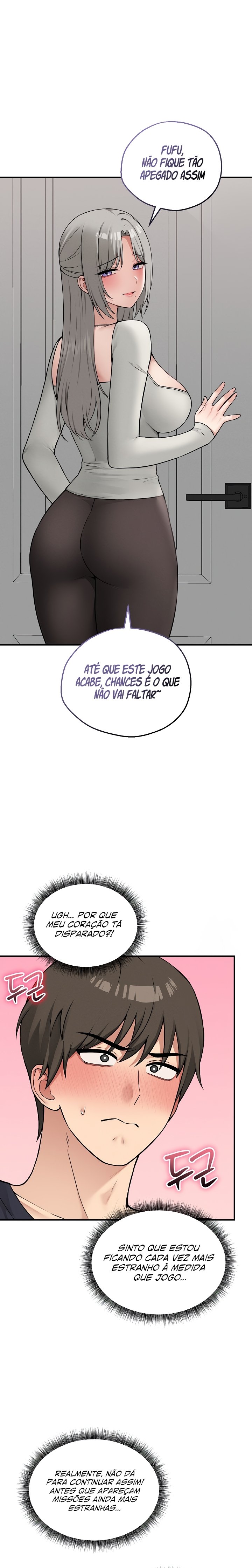 Pagina 11
