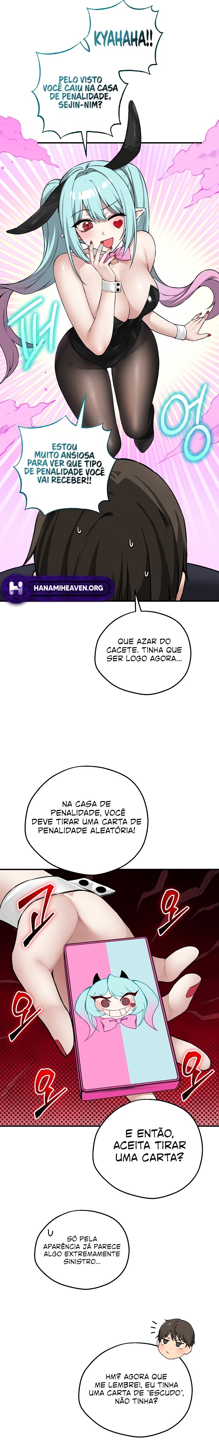 Pagina 14
