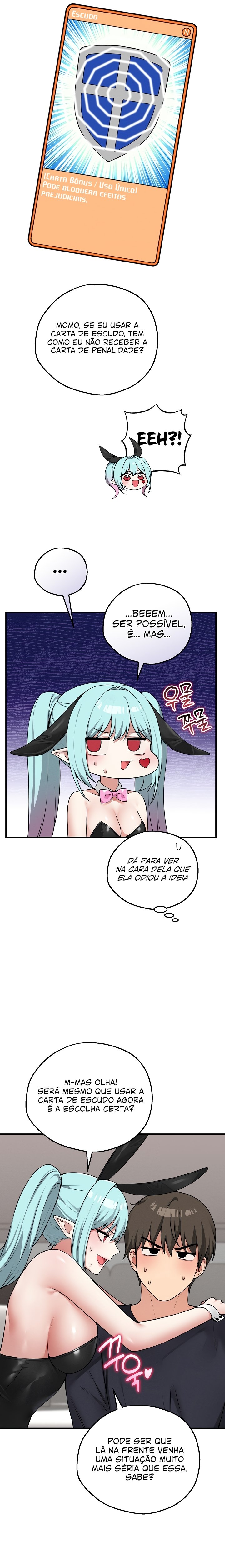 Pagina 15