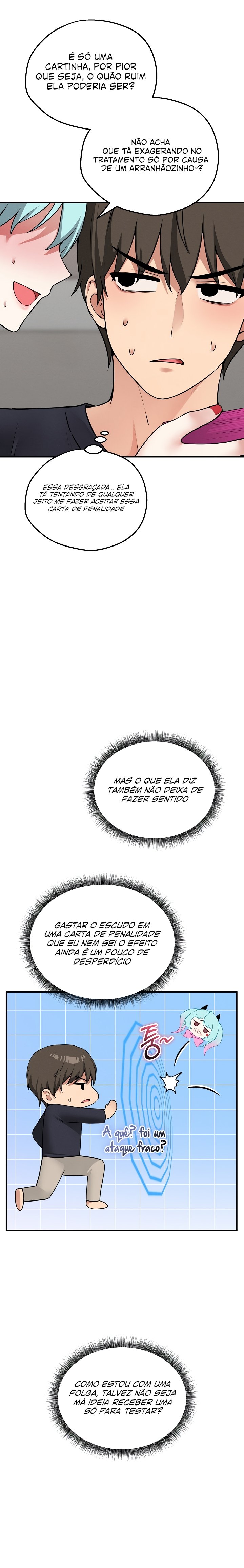 Pagina 16