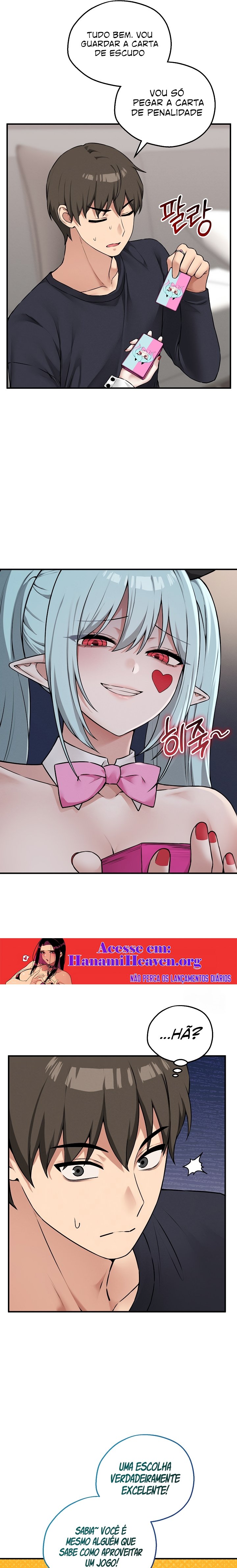 Pagina 17