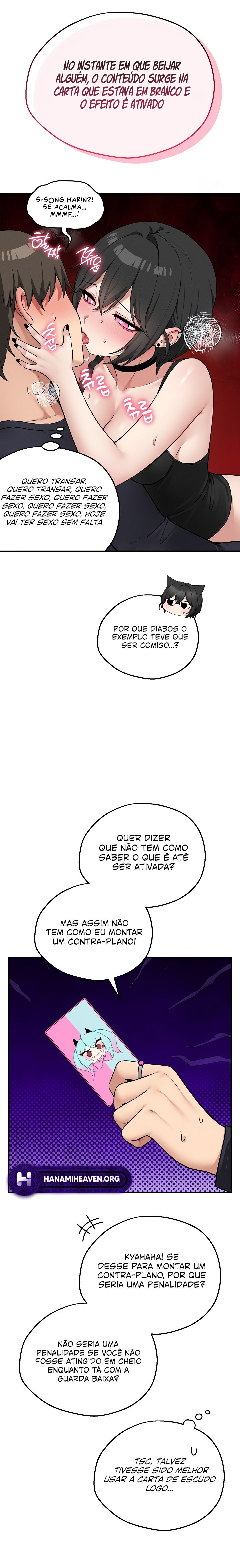 Pagina 20