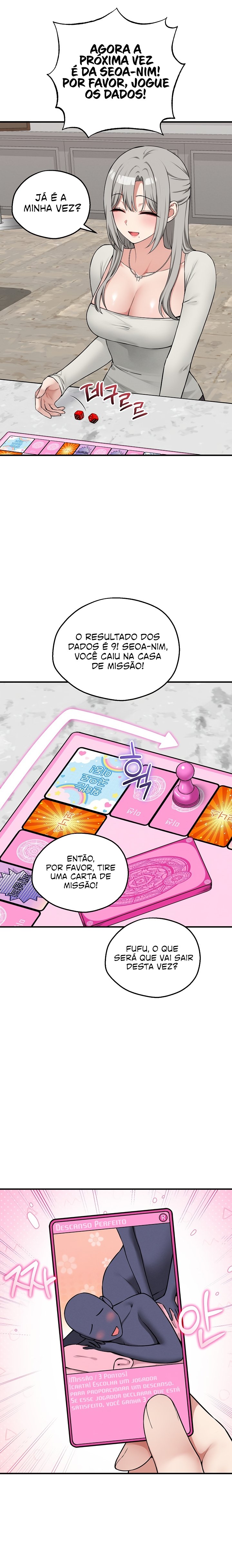 Pagina 21