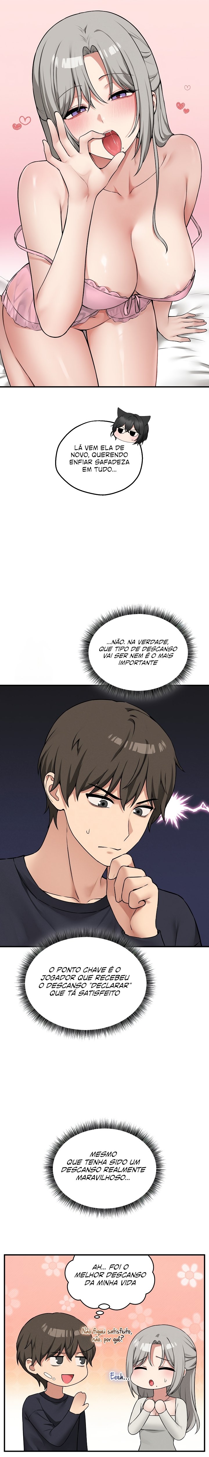 Pagina 23