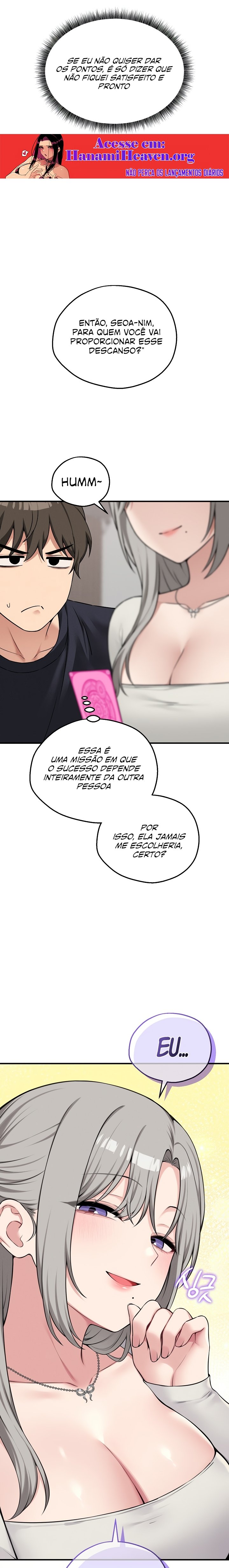 Pagina 24