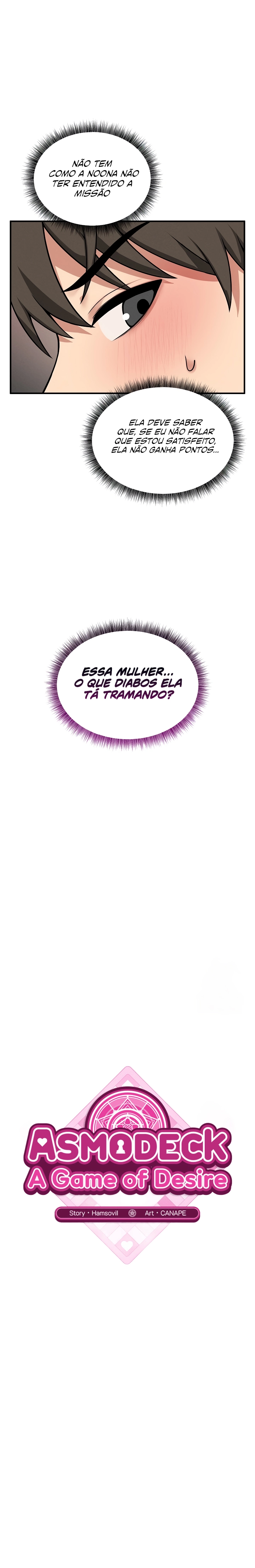 Pagina 5