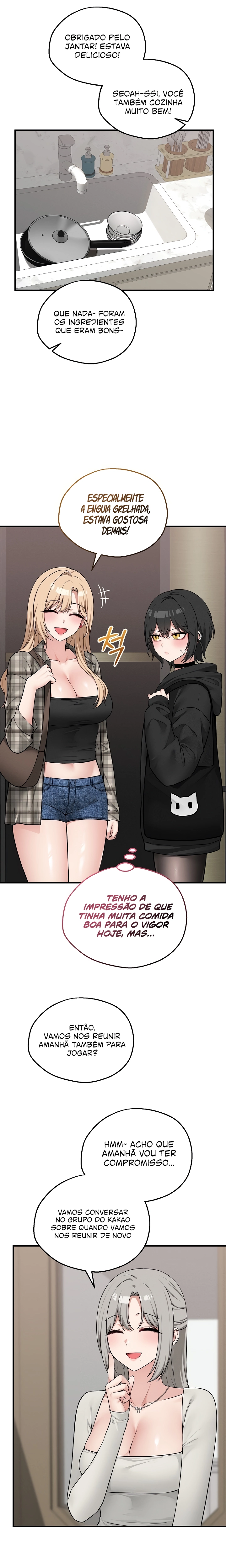 Pagina 6