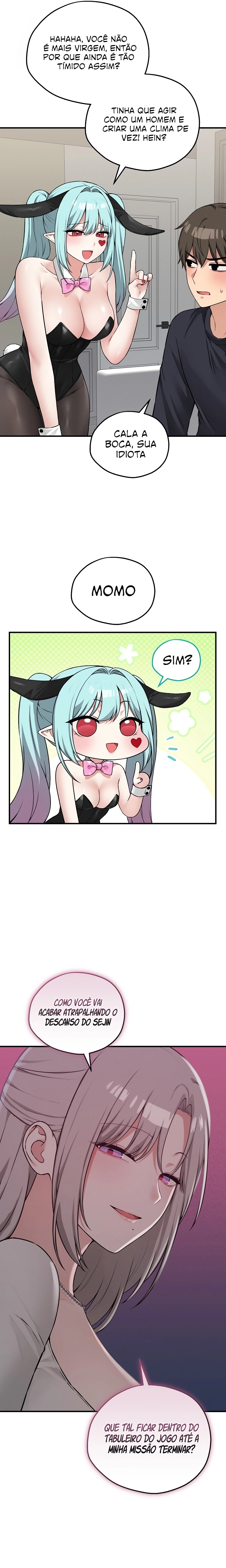 Pagina 9